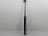Tailgate/trunk strut/damper 1747492