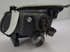 Headlight/headlamp 3512086G10