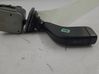 Indicator stalk 3721086G10