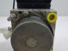 ABS Blokas 00004541VW