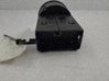 Interruptor de luz 6Q0941333B9B9