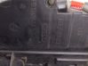 Etuoven lukko 805009U10B