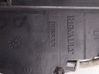 Etuoven lukko 805019U10B