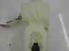 Windshield washer fluid reservoir/tank 2353362