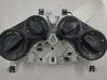 Climate control unit 1830994