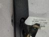 Espejo retrovisor (interior) 1K0857511E9B9