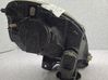 Scheinwerfer 260602069R