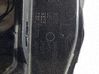 Phare frontale 1343657