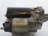 Motor de arranque 0001106019