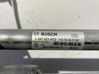 Motor del limpiaparabrisas 5G1955023D