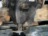 Hinterachsdifferential 756616902