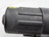 Module de commande de frein à main 5Q0953513PIGI