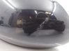Manual wing mirror 8Z18585311P9