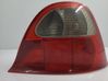 Rear/tail lights XFB10088