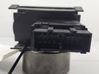 Light switch 4M5T13A024CA