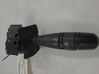 Indicator stalk 36790B