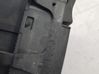Electric window control switch 1091483