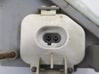 Front fog light 9119511