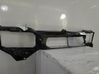 Oberteil Schlossträger Frontträger Frontmaske 00007104R8