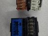 Comutator comandă geamuri electrice 6552KT