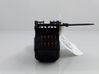 Light switch 90346276
