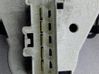 Steuergerät Klimaanlage 1777069