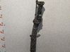 Wiper motor 67638360603