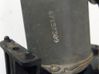 Wiper motor 1740714