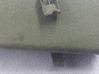 Comutator comandă geamuri electrice 25401BC60B