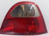 Rear/tail lights XFB10088