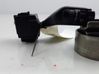 Wiper control stalk 1383689