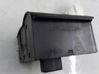Light switch 9138123