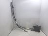Hand brake control module 0000470217