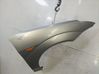 Fender 1147631