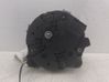 Alternador 03L903024L