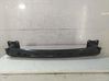 Rear bumper cross member 2396431