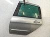 Puerta trasera 9006R8