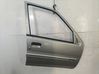 Puerta delantera 00009004J2
