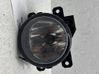 Front fog light 00006208Q3