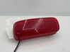 Rear tail light reflector 00006340E7