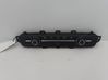 Climate control unit 98340416ZD