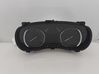 Speedometer (instrument cluster) 9837546480