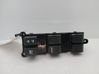 Interruptor del elevalunas eléctrico 3799068L83