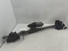 Motor del limpiaparabrisas 3810068L01