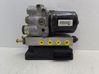 ABS Pump 1016133