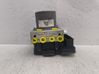 Bomba de ABS 80A614517BBEF