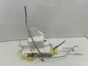 Front door lock 4057982