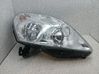 Scheinwerfer 93192444