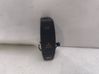 Hazard light switch 61319196712
