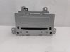 Radio/CD/DVD/GPS head unit 20983513